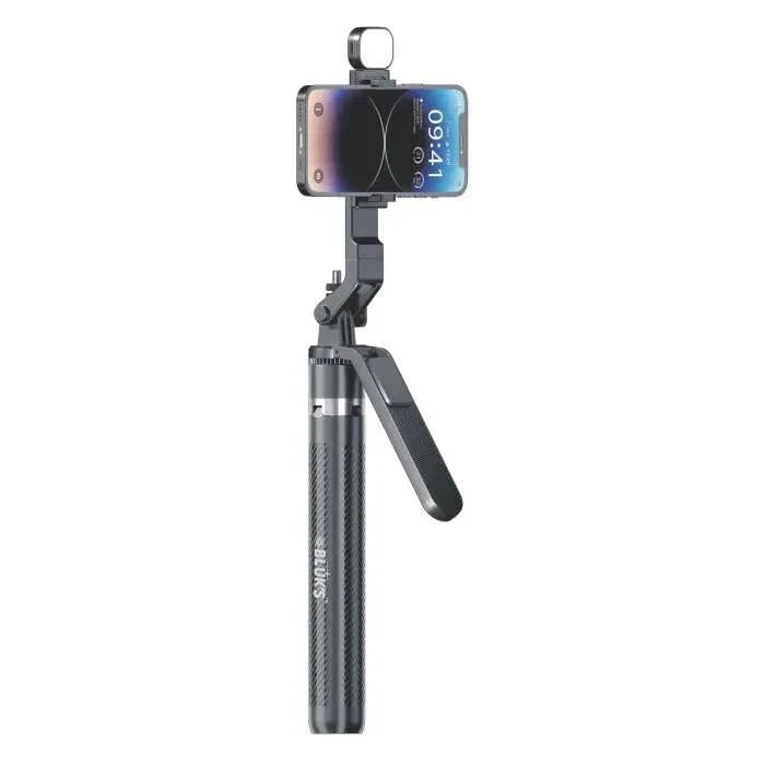 Selfie Stick