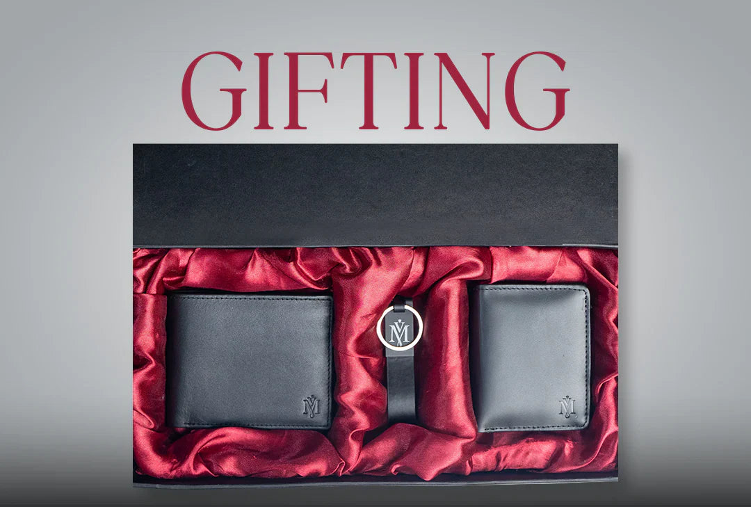 Gifting