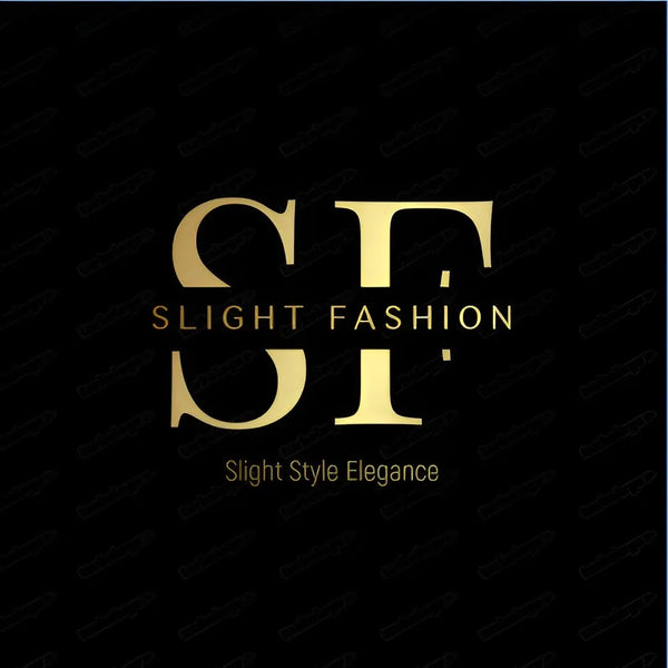 Slight Fashion
